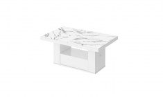 MALAGA coffee table